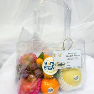 Hampers Bag