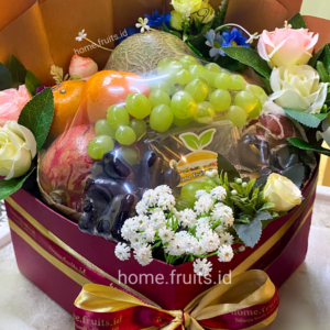 Hampers Premium