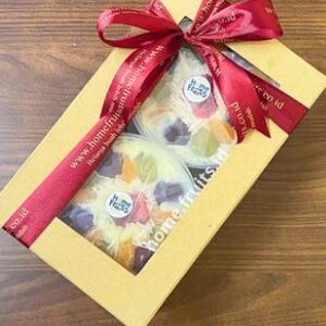 Gema Hampers