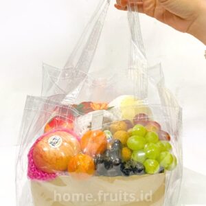 Hampers Box Trans