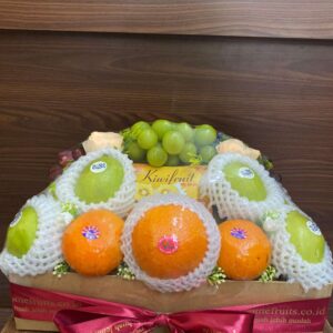 Hampers Premium Box*