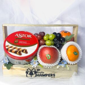 Hampers Eid Mubarak
