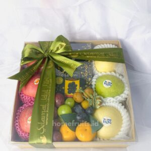 Hampers Eid Mubarak
