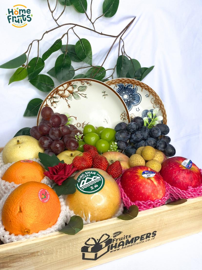 Special Hampers Exclusive - Image 2