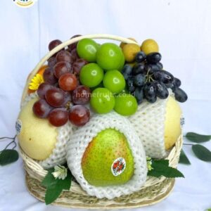 Hampers Sepa Series