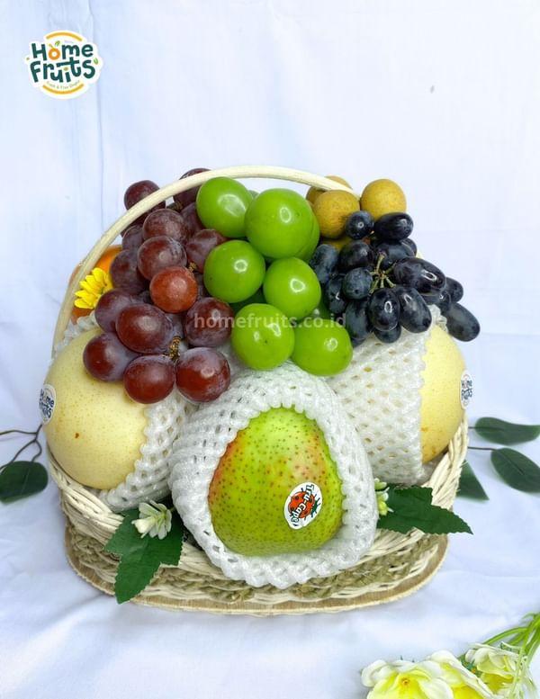 Hampers Sepa Series