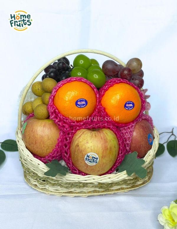 Hampers Sepa Series - Image 2