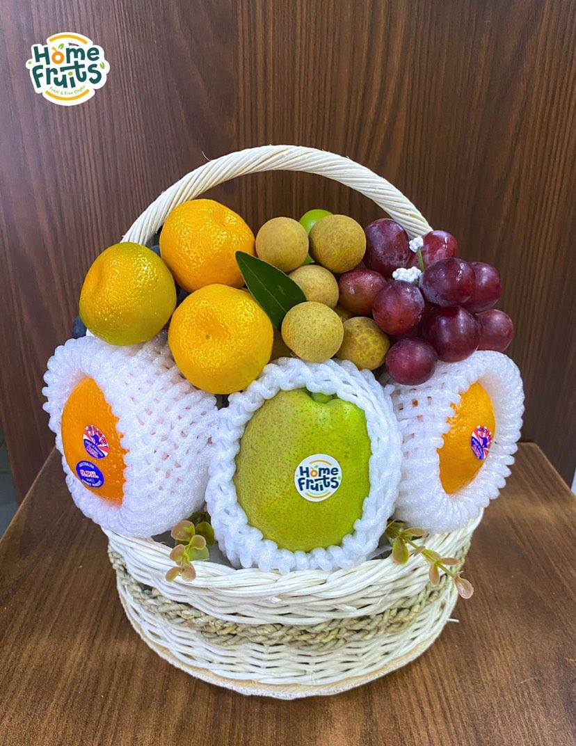 Lakana Hampers - Image 2