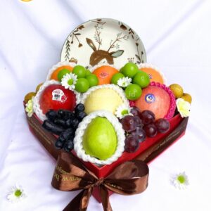 Hampers Octoria Special