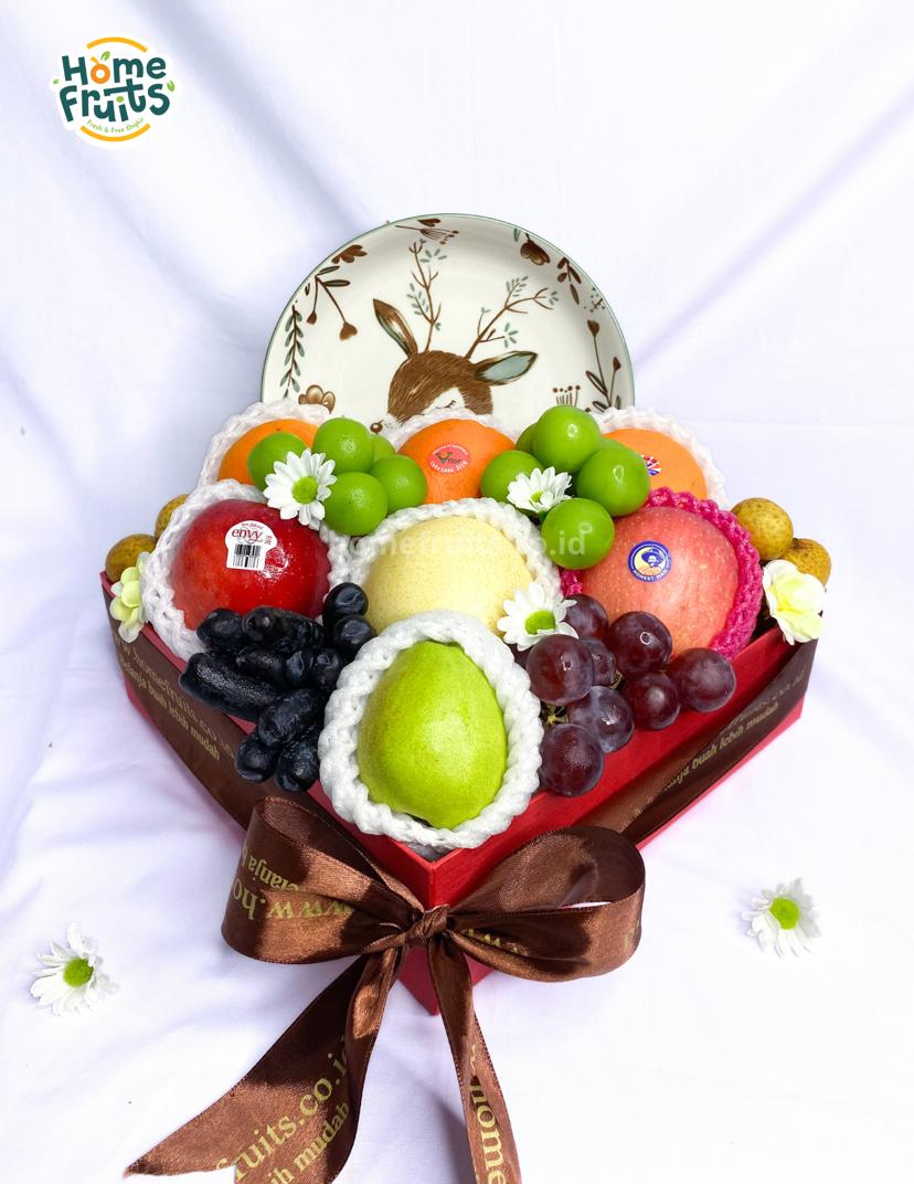 Hampers Octoria Special