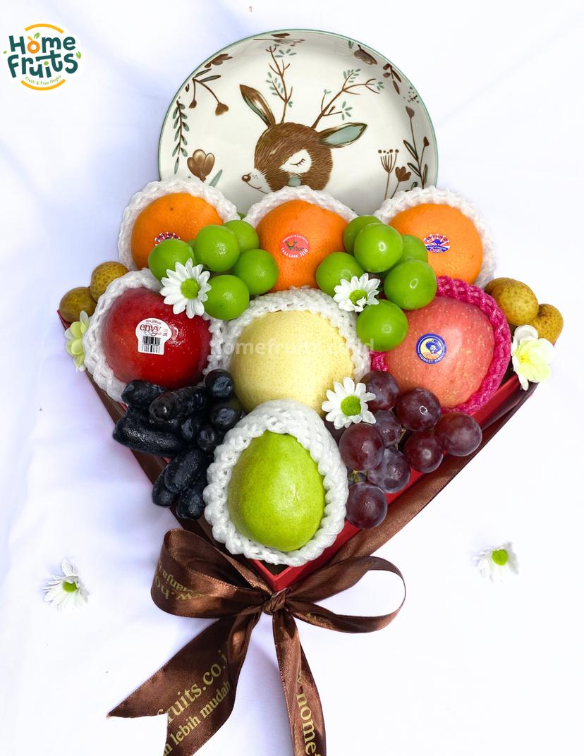 Hampers Octoria Special - Image 2