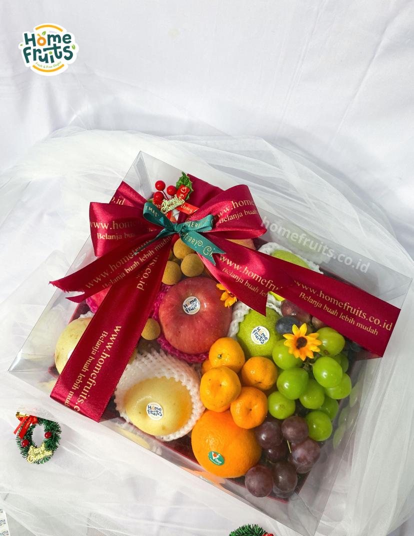 Pickle Gift - Image 2