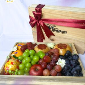 Langkasa Gift