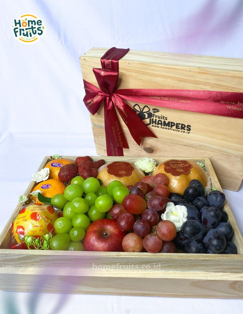 Langkasa Gift