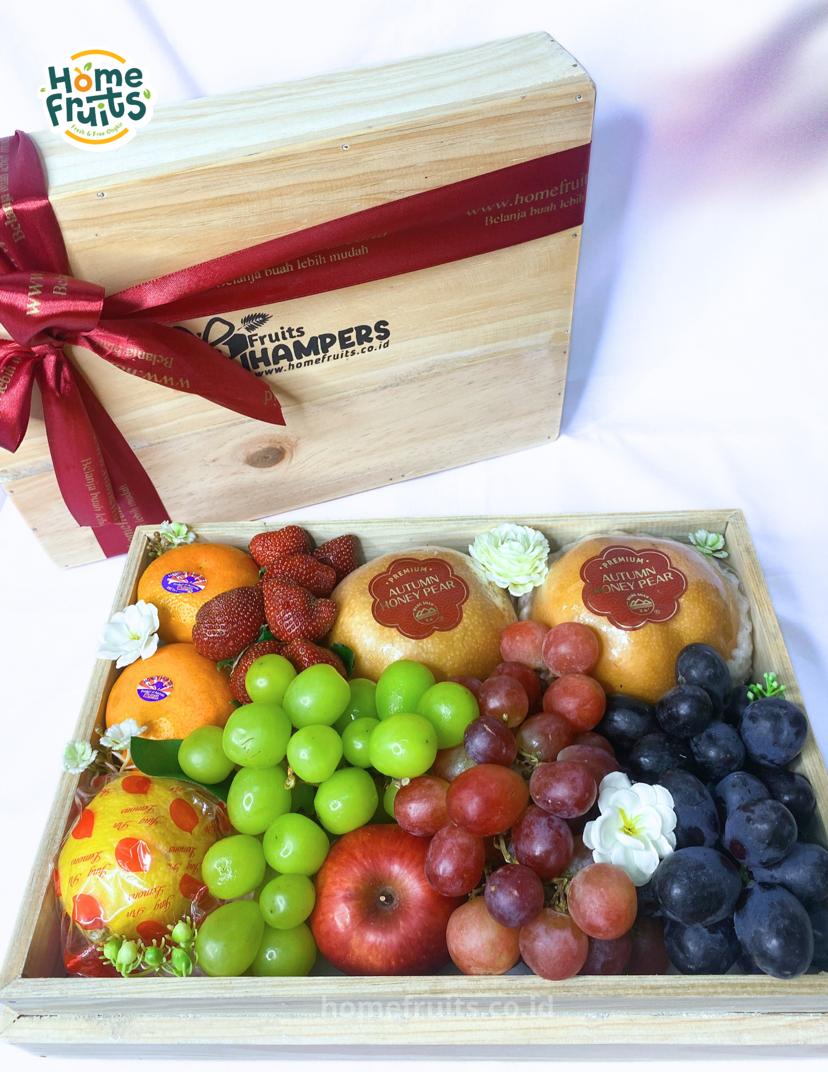 Langkasa Gift - Image 2