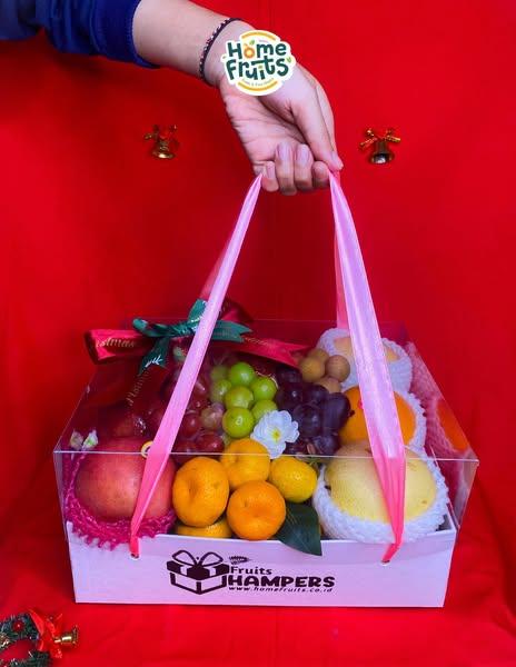Twinkle Hampers - Image 3