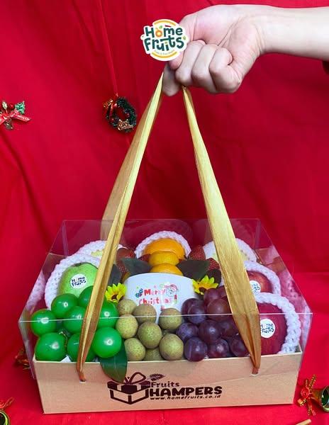 Twinkle Hampers - Image 2