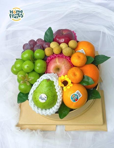 Bouquet Hampers - Image 2