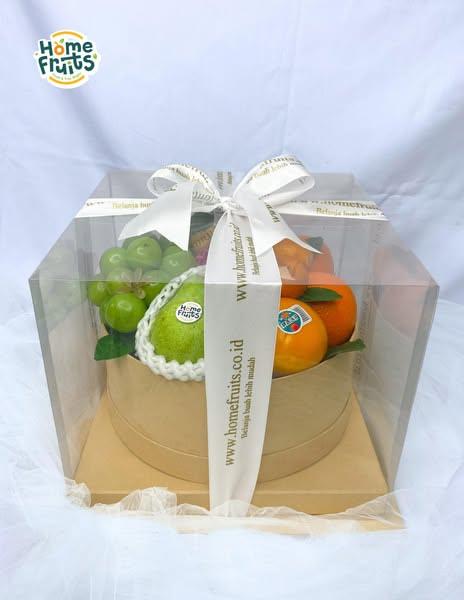 Bouquet Hampers