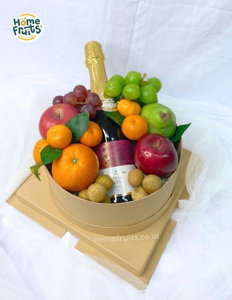 Sparkling Bucket - Image 2