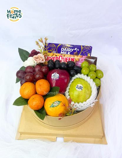 Hampers Valentine Gift - Image 2