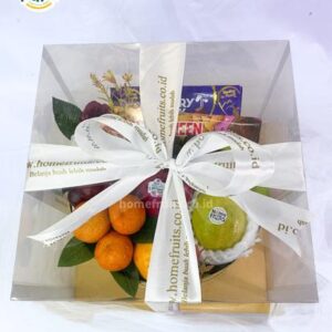 Hampers Valentine Gift