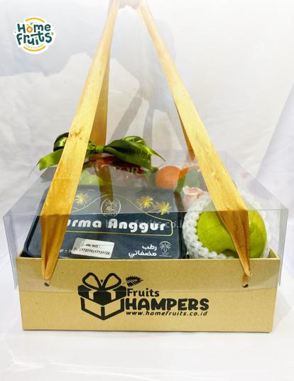 Kamila Hampers - Image 2