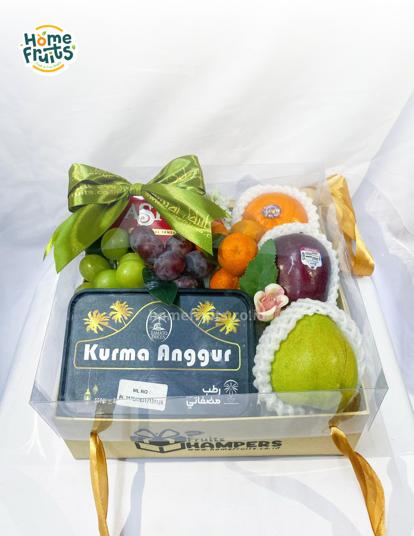 Kamila Hampers - Image 3