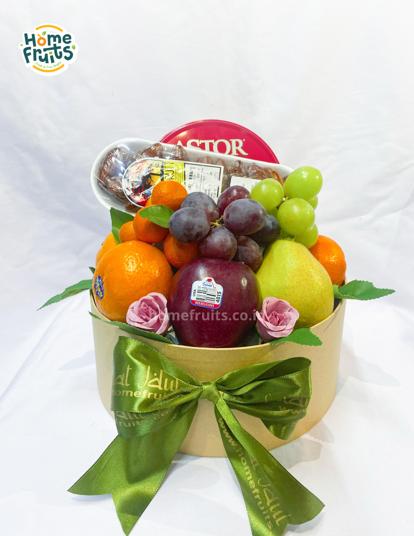 Nazra Hampers