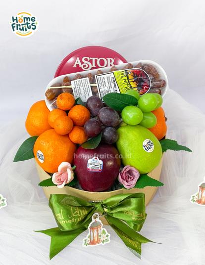 Nazra Hampers - Image 3