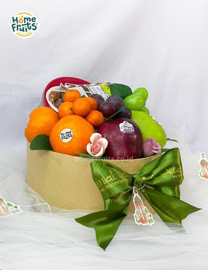 Nazra Hampers - Image 2