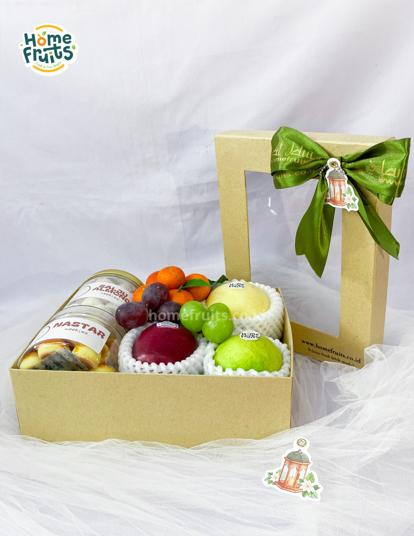 Raya Hampers - Image 2
