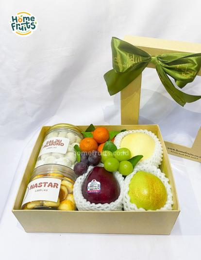 Raya Hampers