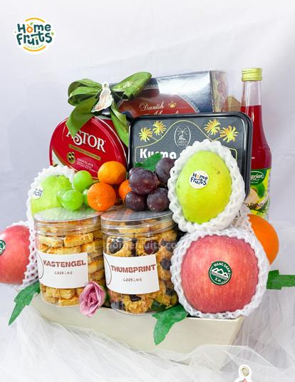 Shafura Hampers - Image 3