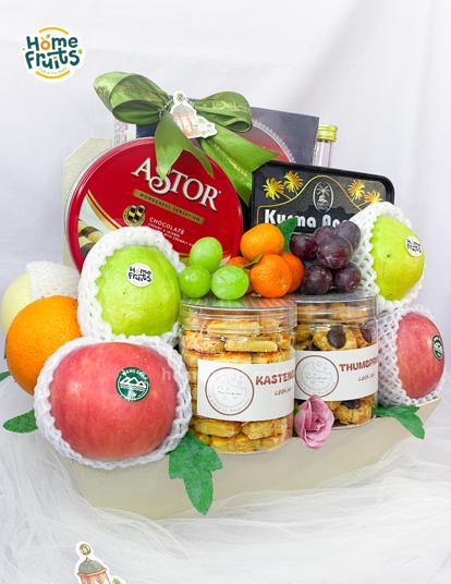 Shafura Hampers - Image 2