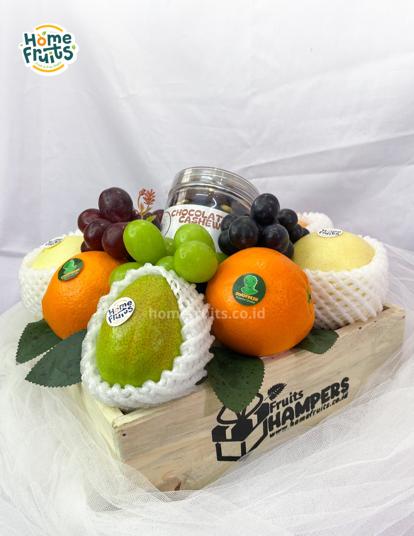 Elea Hampers - Image 4