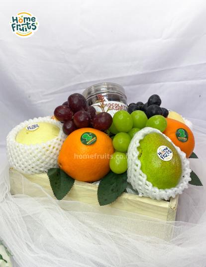 Elea Hampers - Image 2