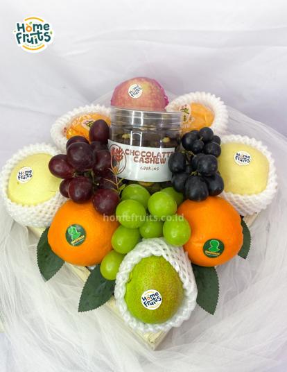 Elea Hampers - Image 3