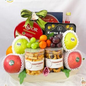 Shafura Hampers