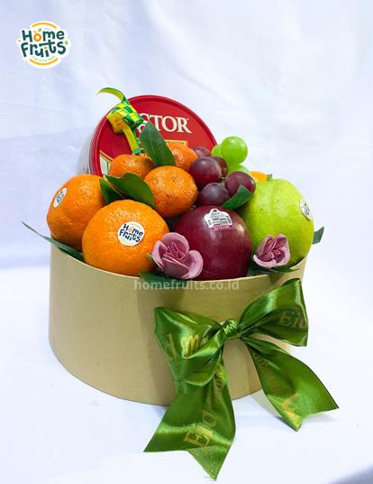 Hampers Eid Mubarak - Image 3