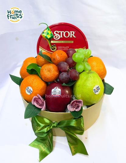 Hampers Eid Mubarak