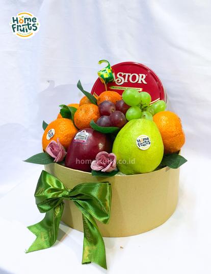 Hampers Eid Mubarak - Image 2