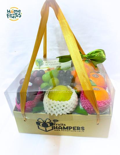 Hampers Eid Mubarak - Image 2