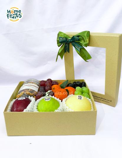 Hampers Eid Mubarak - Image 2