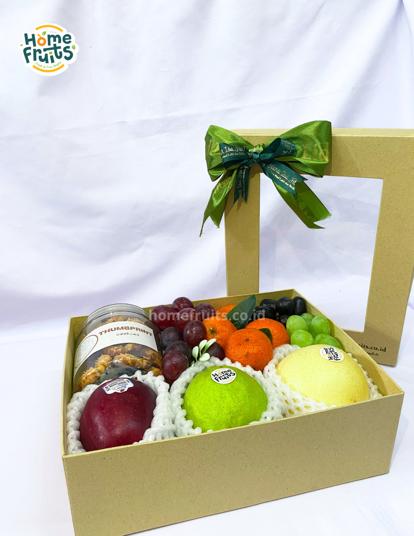 Hampers Eid Mubarak - Image 3