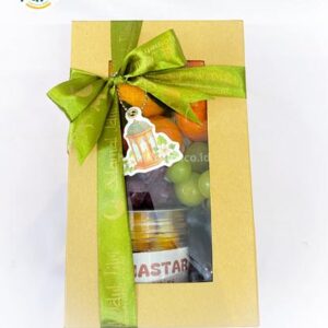 Hampers Eid Mubarak