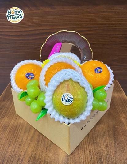 Hampers Healty - Image 2