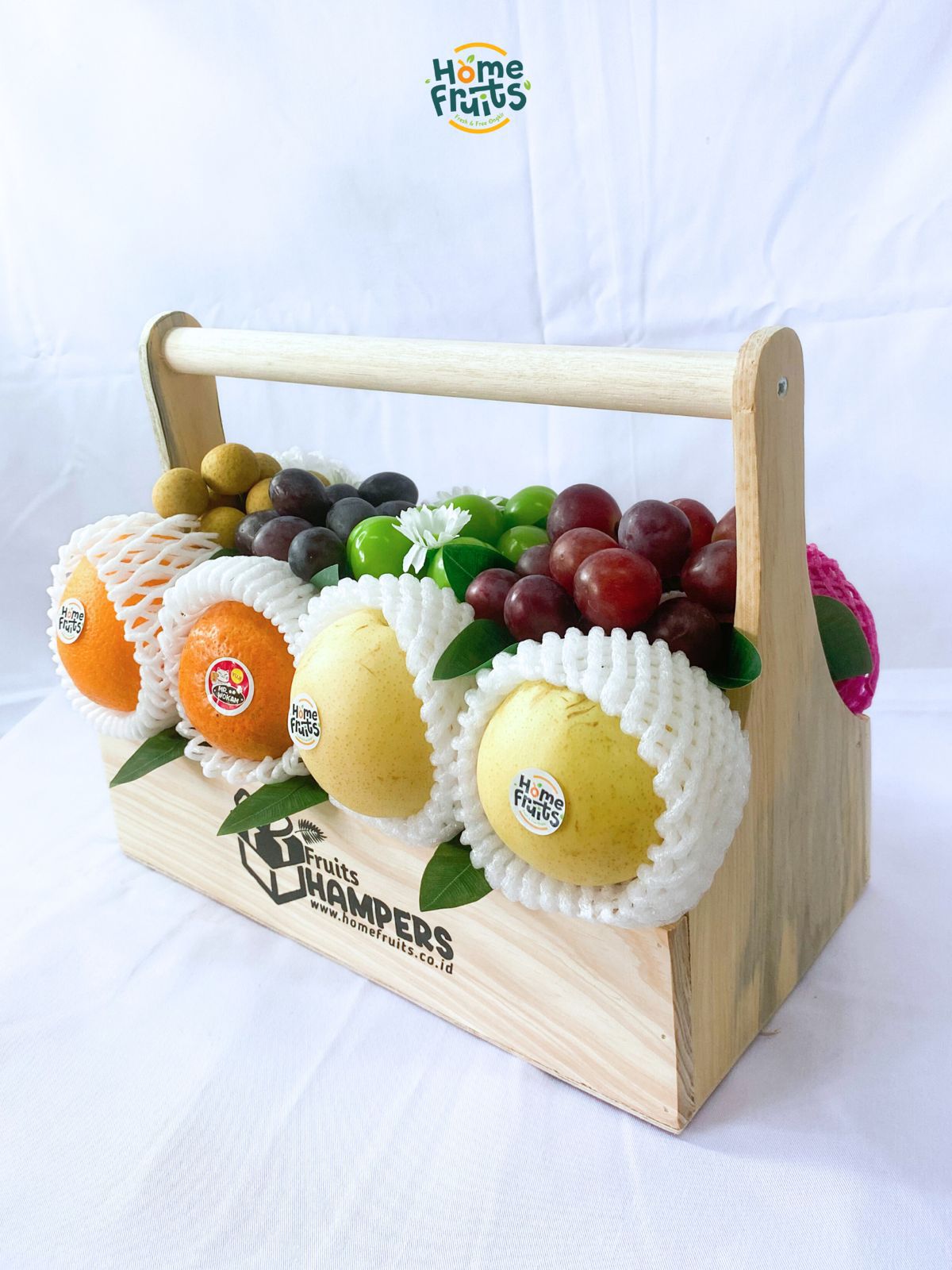 Hampers Wood New - Image 6