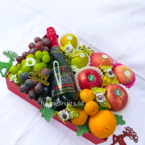 Sprinkles Hampers