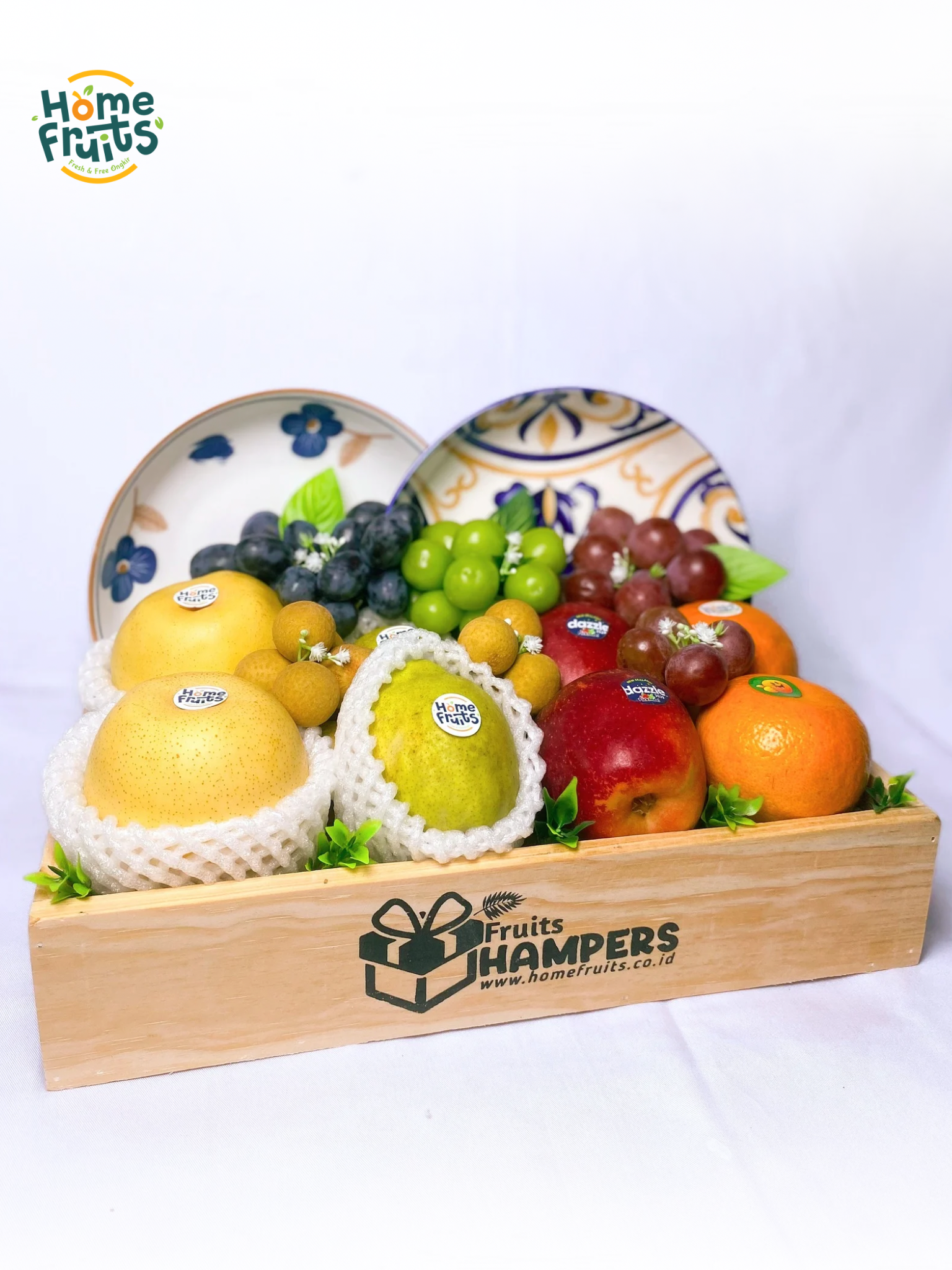 Summer Hampers - Image 2